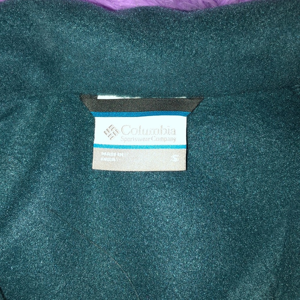 Vest - Picture 2 of 3
